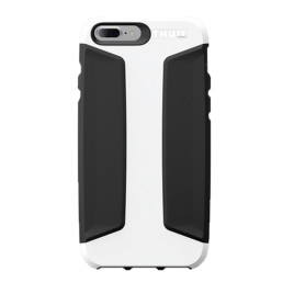 Thule Atmos X3 Case iPhone 7/8 - White/Dark Shadow