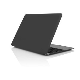 Incipio Feather for MacBook 12" Retina - Black