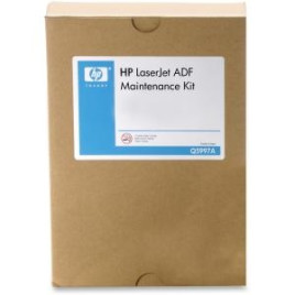 Kit de mantenimiento de usuario LaserJet HP de 110 V
