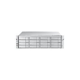 Promise VTrak E5600FD - hard drive array 128TB
