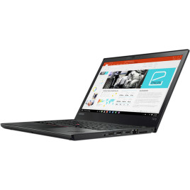 Lenovo 14" ThinkPad T470 Notebook, 