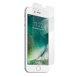 Tech Armor Elite Ballistic Glass Screen Protector for iPhone 7/8