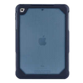 Griffin Survivor Extreme Case for 9.7” Apple iPad - Blue