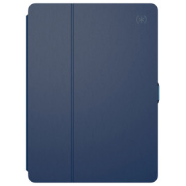 Speck Balance Folio for iPad Pro 10.5" - Marine Blue