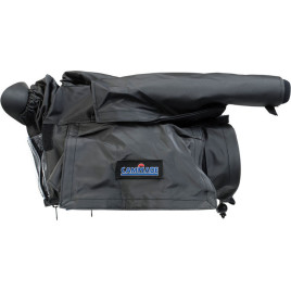 CamRade wetSuit for Panasonic HC-X1000, Waterproof Wrap