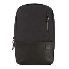 Incase Compass Backpack 15" - Black