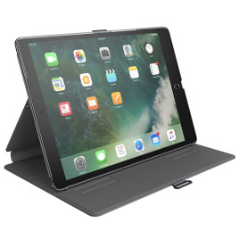 Speck Balance folio para iPad Pro 10.5" - Stormy Gray