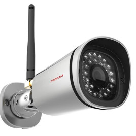 Foscam Outdoor 1080p Wireles IP Camenra