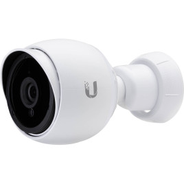 Ubiquiti Networks UniFi G3 Series 2MP Outdoor Bullet Camera (5-Pack) 