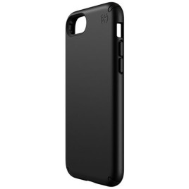 Speck Presidio Case for iPhone 7 - Black 