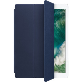Apple iPad Pro 10.5" Smart Cover - Midnight Blue