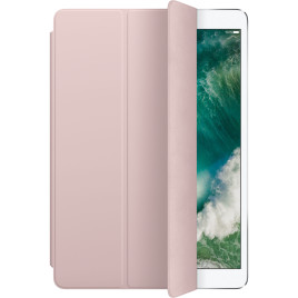 Apple iPad Pro 10.5" Smart Cover - Pink Sand
