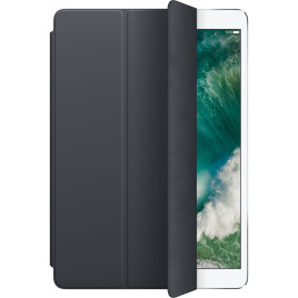 Apple iPad Pro 12.9'' Smart Cover  - Charcoal Gray