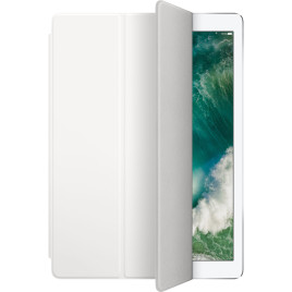 Apple iPad Pro 12.9'' Smart Cover - White
