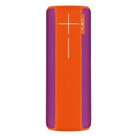Logitech UE Boom2 Water Proof - Tropical edition