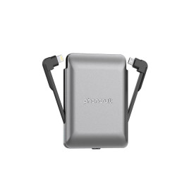 PHONESUIT POWER CORE BATTERY PACK MICRO 3,500MAH