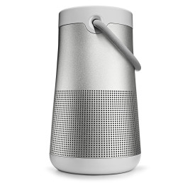 Bose SoundLink Revolve+ Bluetooth Speaker - Gria