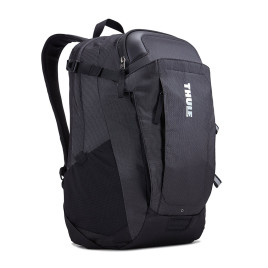 Thule Enroute Triumph 2 - Black