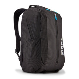 Thule Crossover 25L Backpack - Black