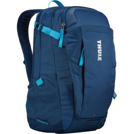 Thule EnRoute Triumph 2 Daypack - Poseidon