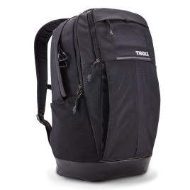 Thule Laptop Backpack Paramount Traditional Daypack 29L - Black