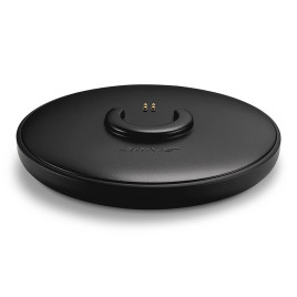 Bose SoundLink Revolve Charging Cradle - Black