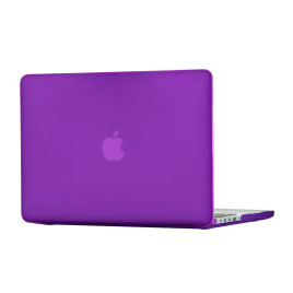 Speck SmartShell for MacBook Pro 13"  - Wildberry Purple
