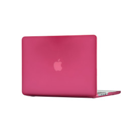 Speck SmartShell for MacBook Pro 13" - Rose Pink