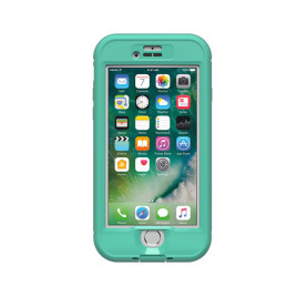 Lifeproof apple nuud iphone 7 - Mermaid
