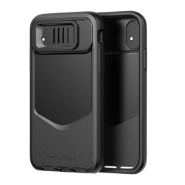 Tech21 Evo Max for iPhone X/XS - Black