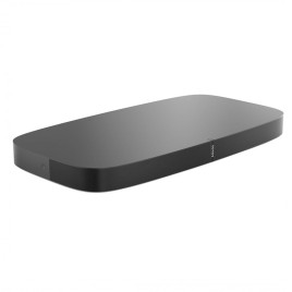 Sonos PlayBase - Black