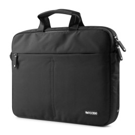 Urbano Bag Deluxe Sling Bag 13 inch - Black