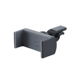 Koomus Pro Air Vent Smartphone Car Mount Black
