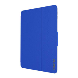 Incipio Clarion Folio for iPad Pro 9.7" - Blue
