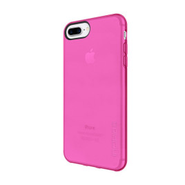 Incipio NGP Pure for iPhone 6/6S/7 Plus - Hot Pink