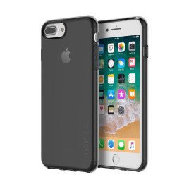 Incipio NGP Pure for iPhone 6/6S/7 Plus - Black