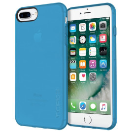 Incipio NGP Pure for iPhone 6/6S/7 Plus - Cyan