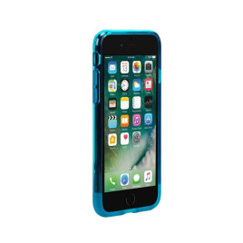 Incase Protective Cover for iPhone 7 - Peacock