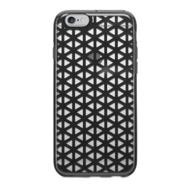 Lunatik Architek Case for iPhone 6 - Black