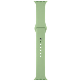 Apple Watch 38mm Sport Band - Mint