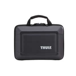 Thule Gauntlet 3.0 Attach for MacBook Pro 13” - Black
