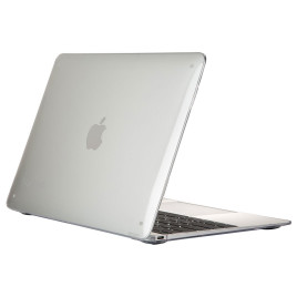 Speck SeeThru Case for MacBook Pro 13” with Retina Display  - Clear