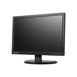 Lenovo ThinkVision E2054 19.5" Led Monitor