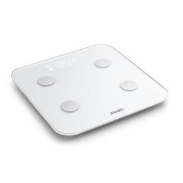 iHealth Core Wireless Body Composition Scale - White