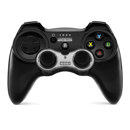 Hori Horipad Wireless Controller for iOS devices iPhone/iPad/iPod Touch                                                   