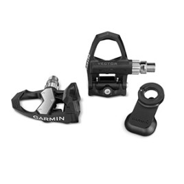 Garmin Vector 2S 15-18mm