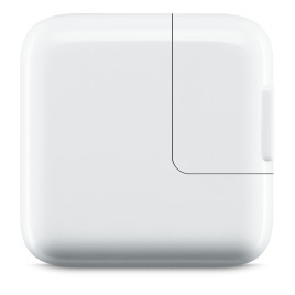 Apple USB Power Adapter 12W
