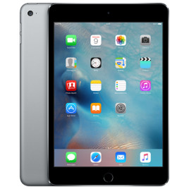 Apple iPad Air 2 32GB Wi-Fi + Cellular- Space Gray