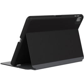 Speck Stylefolio Pencil for iPad Pro 9.7" - Black/Slate Grey