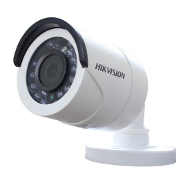 Hikvision Outdoor IR Bullet